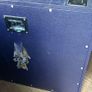 Marshall 2466 Head and Cab for Sale Image 4