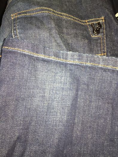 Versace Jeans