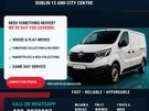Van Service Image 3