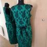 Women's Dress Autograph REDUCED Mark's and Spencer Size 16 Image 6
