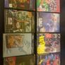 classic Mega Drive games Image 8