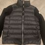 Moncler cardigan xs Image 2
