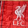 FC flags Image 2