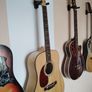 guitar selection for sale Image 6