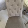 Neptune dining chairs Image 3