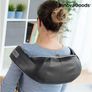 Shiatsu Pro Massager Massaki Image 3