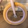 Balance Bike Image 3