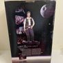 RARE Weta Star Wars Han Solo Limited Edition Statue Figure Sideshow Collectibles 1/4 Scale 4000 Pieces and In Box Image 3