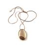Vintage Pierre Cardin necklace Image 7