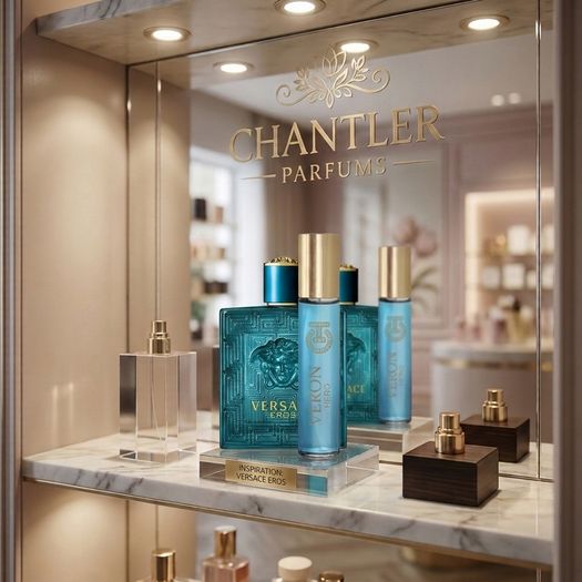 Premium Mens  Womens Fragrances