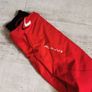Kjus ski jacket Image 10