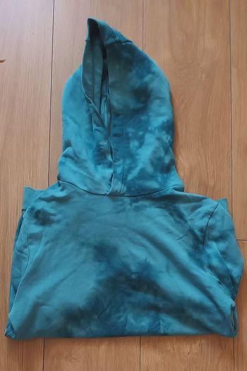boys hoodie