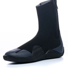 C-Skins Legend Adult 5mm Zipped Round Toe Wetsuit Boot