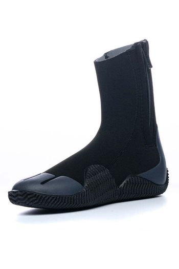 C-Skins Legend Adult 5mm Zipped Round Toe Wetsuit Boot