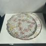 West German Walter Glas Platter with original box Image 6