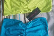 Bra /top