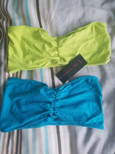 Bra /top