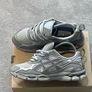 ASIC gel nyc grey Image 4