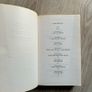 Book My Name Is Red Image 2