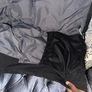 Jacket Image 8