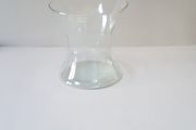 Glass Vase