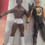 wwf/wwe 1999 jakks pacific figures Image 10
