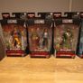 Marvel Legends Doctor Strange Multiverse Of Madness Wave Image 2