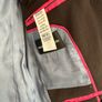 Boys communion suit blazer age 9 with white shirt&tie Image 4