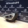 Audi q3 2018-on headlight Image 3