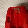 N64 Jolt Pack 1 MB  Nintendo N64 Image 3