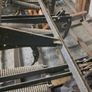 Machinery Image 2