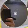 Resident Evil Survivor PlayStation1 ps1 PlayStation2 ps2 games Original Image 9