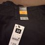 black jeans BNWT Image 8