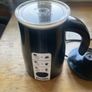 Milk Frother Image 3