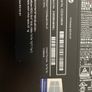 HP Elitedesk 800 g3, 8gb ram, 256gb ssd, windows 11 pro Image 4