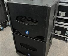 B&B Technologies 808d