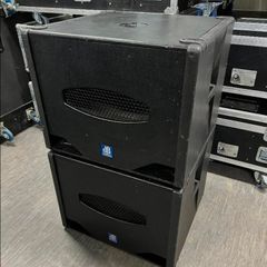 B&B Technologies 808d