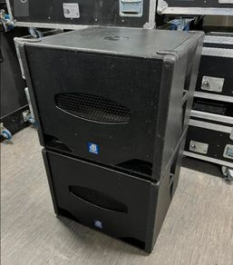 B&B Technologies 808d