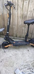 e scooter