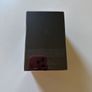DIOR Sauvage Elixir 100ml for him Image 4