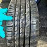 5x120 bmw 17's alloys 2017 Image 5