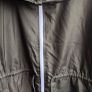 Soulcal & Co jacket Image 3