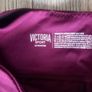 KNOCKOUT Victoria Secrets Sports leggings Image 4