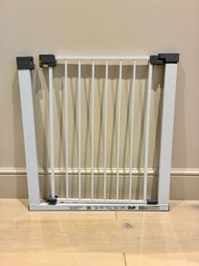 Stair Gate