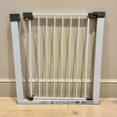 Stair Gate