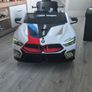 Bmw electric car Image 8