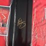 Kenny Dalglish limited edition box set Image 6