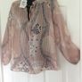 Reisse Blouse Image 2
