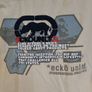 Marc Ecko Unltd S/S shirt L Image 7