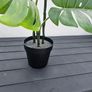IKEA fake plant Image 2